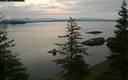 ./images/quadra/bluff/20200418/bluff20200418_202500M.jpg