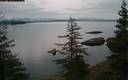 ./images/quadra/bluff/20200418/bluff20200418_203500M.jpg