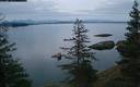 ./images/quadra/bluff/20200418/bluff20200418_204000M.jpg