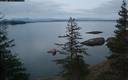 ./images/quadra/bluff/20200418/bluff20200418_204500M.jpg