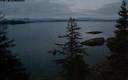 ./images/quadra/bluff/20200418/bluff20200418_205000M.jpg