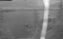 ./images/quadra/bluff/20200418/bluff20200418_205500M.jpg