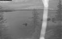 ./images/quadra/bluff/20200419/bluff20200419_054500M.jpg
