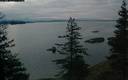 ./images/quadra/bluff/20200419/bluff20200419_055000M.jpg
