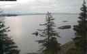 ./images/quadra/bluff/20200419/bluff20200419_055500M.jpg