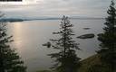 ./images/quadra/bluff/20200419/bluff20200419_060000M.jpg
