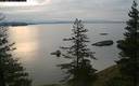./images/quadra/bluff/20200419/bluff20200419_060500M.jpg