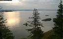 ./images/quadra/bluff/20200419/bluff20200419_061000M.jpg