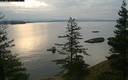 ./images/quadra/bluff/20200419/bluff20200419_061459M.jpg