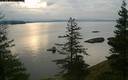 ./images/quadra/bluff/20200419/bluff20200419_061959M.jpg