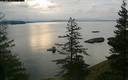 ./images/quadra/bluff/20200419/bluff20200419_062459M.jpg