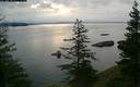 ./images/quadra/bluff/20200419/bluff20200419_063500M.jpg