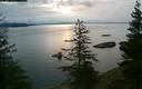 ./images/quadra/bluff/20200419/bluff20200419_064000M.jpg