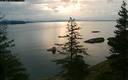 ./images/quadra/bluff/20200419/bluff20200419_064500M.jpg
