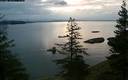./images/quadra/bluff/20200419/bluff20200419_065000M.jpg