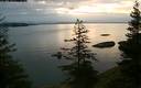 ./images/quadra/bluff/20200419/bluff20200419_065500M.jpg
