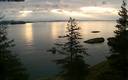 ./images/quadra/bluff/20200419/bluff20200419_070500M.jpg