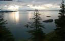 ./images/quadra/bluff/20200419/bluff20200419_071000M.jpg