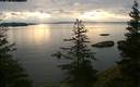 ./images/quadra/bluff/20200419/bluff20200419_071500M.jpg