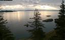 ./images/quadra/bluff/20200419/bluff20200419_072000M.jpg