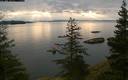 ./images/quadra/bluff/20200419/bluff20200419_072500M.jpg
