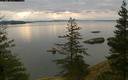 ./images/quadra/bluff/20200419/bluff20200419_073500M.jpg