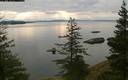 ./images/quadra/bluff/20200419/bluff20200419_074000M.jpg