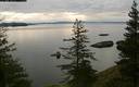 ./images/quadra/bluff/20200419/bluff20200419_074500M.jpg