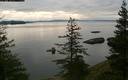 ./images/quadra/bluff/20200419/bluff20200419_075000M.jpg