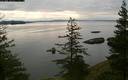 ./images/quadra/bluff/20200419/bluff20200419_075459M.jpg