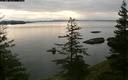 ./images/quadra/bluff/20200419/bluff20200419_080000M.jpg