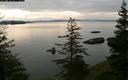 ./images/quadra/bluff/20200419/bluff20200419_080500M.jpg