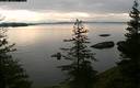 ./images/quadra/bluff/20200419/bluff20200419_081000M.jpg