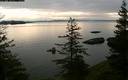 ./images/quadra/bluff/20200419/bluff20200419_081500M.jpg