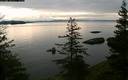 ./images/quadra/bluff/20200419/bluff20200419_082000M.jpg