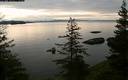 ./images/quadra/bluff/20200419/bluff20200419_082500M.jpg
