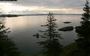 ./images/quadra/bluff/20200419/bluff20200419_083459M.jpg