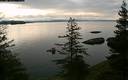 ./images/quadra/bluff/20200419/bluff20200419_084000M.jpg