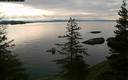 ./images/quadra/bluff/20200419/bluff20200419_084459M.jpg