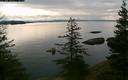 ./images/quadra/bluff/20200419/bluff20200419_085000M.jpg