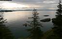 ./images/quadra/bluff/20200419/bluff20200419_085500M.jpg