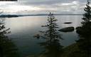 ./images/quadra/bluff/20200419/bluff20200419_090500M.jpg