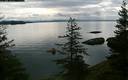./images/quadra/bluff/20200419/bluff20200419_091000M.jpg