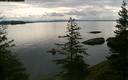 ./images/quadra/bluff/20200419/bluff20200419_091500M.jpg