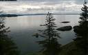 ./images/quadra/bluff/20200419/bluff20200419_092000M.jpg