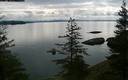 ./images/quadra/bluff/20200419/bluff20200419_092500M.jpg