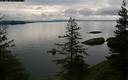 ./images/quadra/bluff/20200419/bluff20200419_093459M.jpg