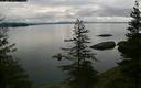 ./images/quadra/bluff/20200419/bluff20200419_094000M.jpg