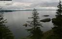 ./images/quadra/bluff/20200419/bluff20200419_094500M.jpg