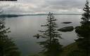 ./images/quadra/bluff/20200419/bluff20200419_095000M.jpg